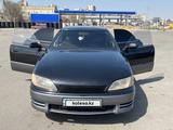 Toyota Windom 1995 годаүшін1 800 000 тг. в Алматы – фото 4