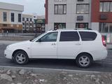 ВАЗ (Lada) Priora 2171 2012 годаfor1 500 000 тг. в Алматы