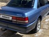 Mazda 626 1991 года за 700 000 тг. в Жанаозен – фото 5