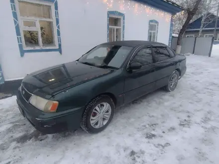 Toyota Avalon 1995 года за 1 600 000 тг. в Костанай – фото 2