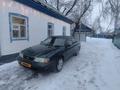 Toyota Avalon 1995 годаүшін1 600 000 тг. в Костанай – фото 4