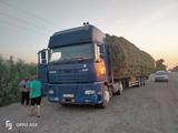 DAF  XF 95 2004 года за 15 000 000 тг. в Конаев (Капшагай) – фото 4