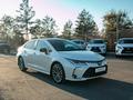 Toyota Corolla 2023 года за 13 500 000 тг. в Павлодар – фото 19