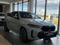 BMW X6 2024 года за 67 431 000 тг. в Уральск