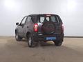 Chevrolet Niva 2013 годаfor2 750 000 тг. в Кызылорда – фото 7