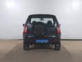 Chevrolet Niva 2013 годаfor2 750 000 тг. в Кызылорда – фото 6