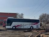 Yutong 2023 года в Алматы – фото 4