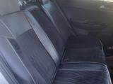 Kia Sportage 2021 года за 12 000 000 тг. в Шымкент – фото 5