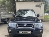 Mitsubishi Pajero 2004 года за 6 000 000 тг. в Алматы – фото 3