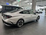 Hyundai Sonata 2023 года за 18 500 000 тг. в Алматы – фото 3