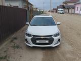 Chevrolet Onix 2023 года за 6 000 000 тг. в Кызылорда