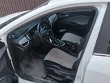 Chevrolet Onix 2023 года за 6 000 000 тг. в Кызылорда – фото 3