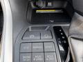 Toyota RAV4 2019 года за 14 755 000 тг. в Астана – фото 11