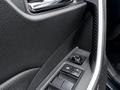 Toyota RAV4 2019 года за 14 755 000 тг. в Астана – фото 13