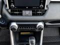 Toyota RAV4 2019 года за 14 755 000 тг. в Астана – фото 14