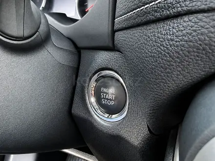 Toyota RAV4 2019 года за 14 755 000 тг. в Астана – фото 15