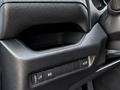 Toyota RAV4 2019 года за 14 755 000 тг. в Астана – фото 16