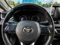 Toyota RAV4 2019 года за 14 755 000 тг. в Астана – фото 17