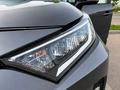 Toyota RAV4 2019 года за 14 755 000 тг. в Астана – фото 19