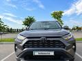 Toyota RAV4 2019 года за 14 755 000 тг. в Астана – фото 2