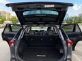 Toyota RAV4 2019 года за 14 755 000 тг. в Астана – фото 21