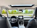 Toyota RAV4 2019 года за 14 755 000 тг. в Астана – фото 22