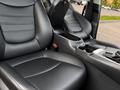 Toyota RAV4 2019 года за 14 755 000 тг. в Астана – фото 23