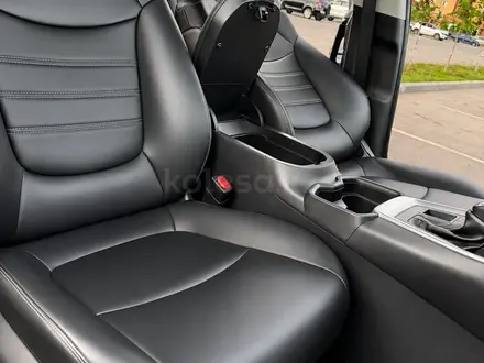 Toyota RAV4 2019 года за 14 755 000 тг. в Астана – фото 23