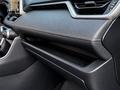 Toyota RAV4 2019 года за 14 755 000 тг. в Астана – фото 24