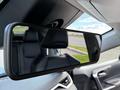 Toyota RAV4 2019 года за 14 755 000 тг. в Астана – фото 26