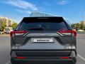 Toyota RAV4 2019 года за 14 755 000 тг. в Астана – фото 5