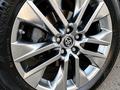 Toyota RAV4 2019 года за 14 755 000 тг. в Астана – фото 6
