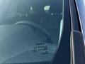 Toyota RAV4 2019 года за 14 755 000 тг. в Астана – фото 7