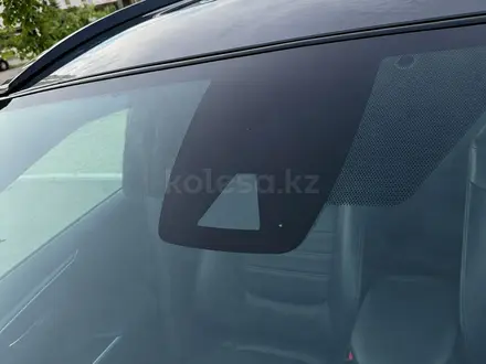 Toyota RAV4 2019 года за 14 755 000 тг. в Астана – фото 8
