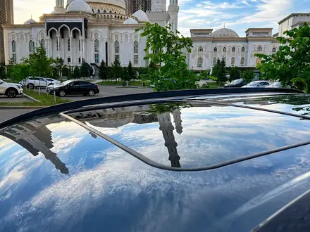 Toyota RAV4 2019 года за 14 755 000 тг. в Астана – фото 9