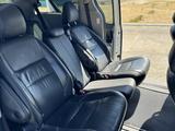 Toyota Sienna 2016 года за 9 000 000 тг. в Актобе – фото 5