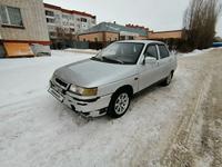 ВАЗ (Lada) 2110 2006 годаүшін800 000 тг. в Костанай