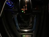 BMW 630 2008 года за 8 500 000 тг. в Алматы – фото 4