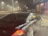 BMW 630 2008 года за 8 500 000 тг. в Алматы – фото 3