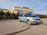 Toyota Estima Emina 1995 года за 1 800 000 тг. в Алматы
