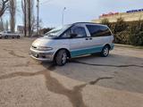 Toyota Estima Emina 1995 года за 1 800 000 тг. в Алматы – фото 2