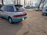 Toyota Estima Emina 1995 года за 1 800 000 тг. в Алматы – фото 5