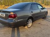 Toyota Camry 2005 года за 5 000 000 тг. в Шымкент – фото 3