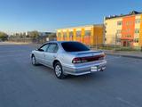 Nissan Cefiro 1997 года за 2 350 000 тг. в Алматы – фото 4