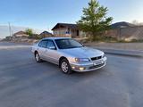 Nissan Cefiro 1997 года за 2 350 000 тг. в Алматы