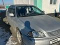 Toyota Avensis 2001 года за 2 400 000 тг. в Караганда – фото 2