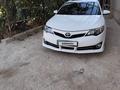 Toyota Camry 2012 года за 9 500 000 тг. в Актау – фото 8