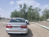 Mazda 626 2001 годаүшін2 200 000 тг. в Кызылорда – фото 4