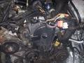 Двигатель в сборе объем 0.7 на Daihatsu terios kid за 75 000 тг. в Новосибирск – фото 2