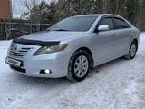 Toyota Camry 2007 годаfor6 500 000 тг. в Астана